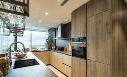 River Valley Road (D6), Condominium #475173321